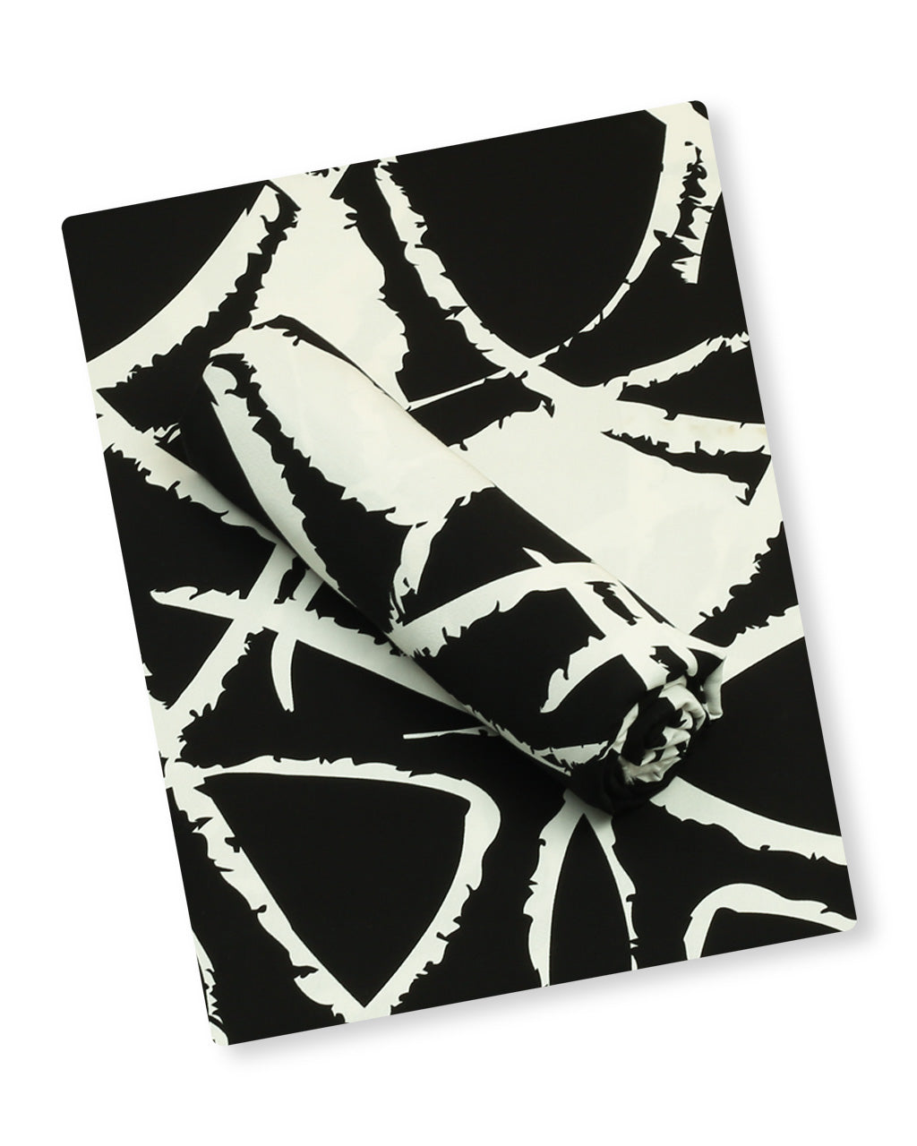 Fractal Line Marina 2 Piece