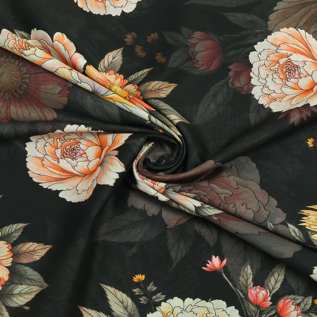 Imperial Luxe Lawn 3-piece