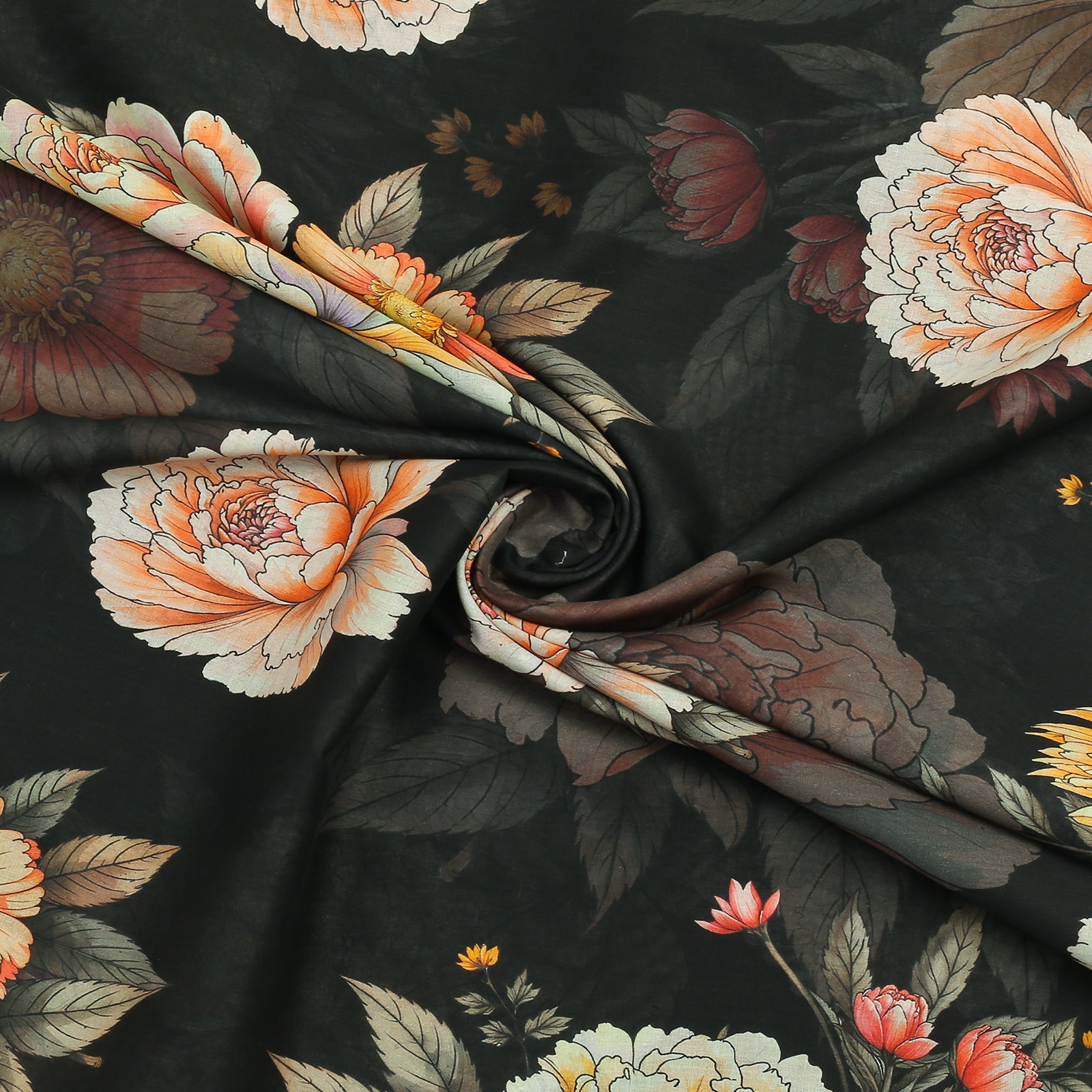 Imperial Luxe Lawn 3-piece