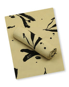 Reet Leaf Marina 2 piece