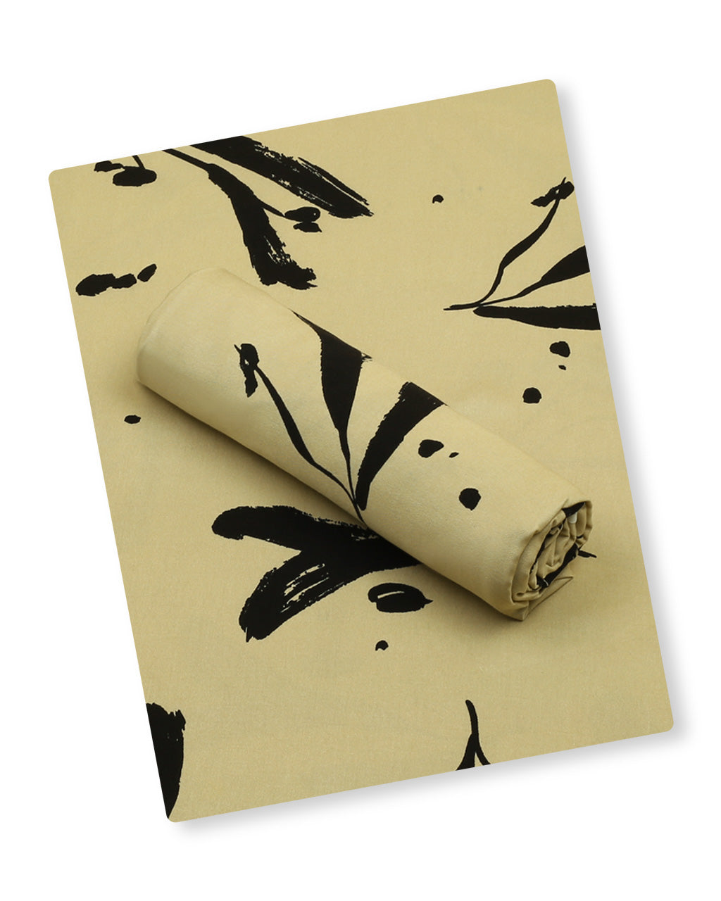 Reet Leaf Marina 2 piece