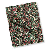 Floral Harmony Linen 2pc