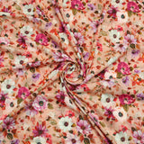 Petal Worn Lawn 2pc