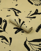 Reet Leaf Marina 2 piece