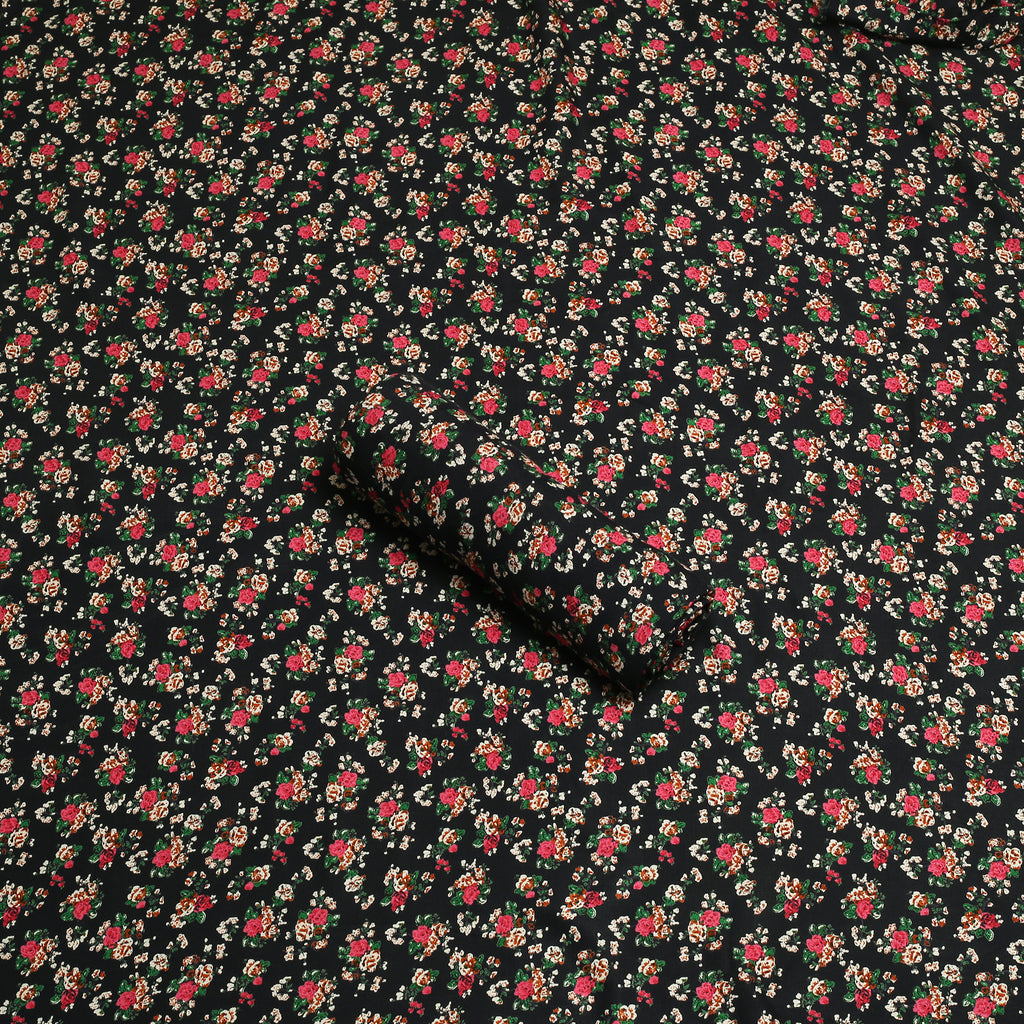 Mystic Roses Marina 2pc