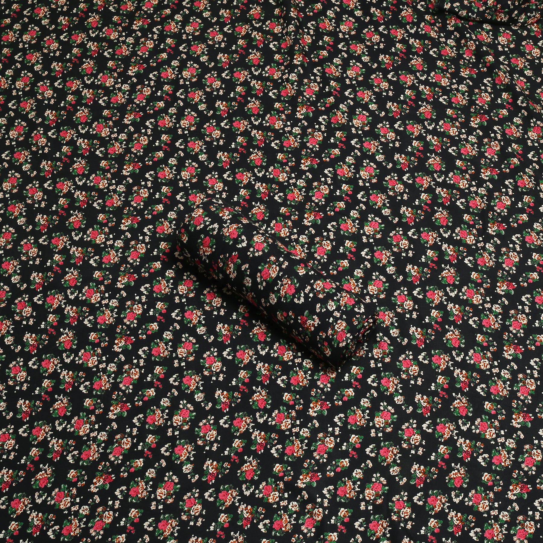 Mystic Roses Marina 2pc