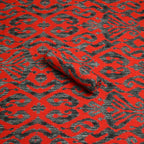Inferno Noir Linen 2pc