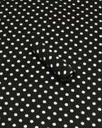 Retro Dot Marina 2 Piece