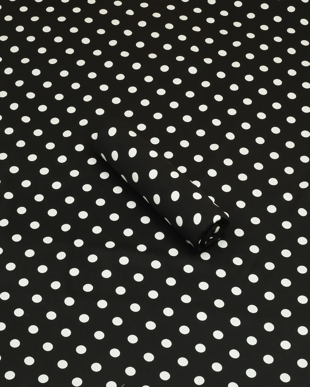 Retro Dot Marina 2 Piece