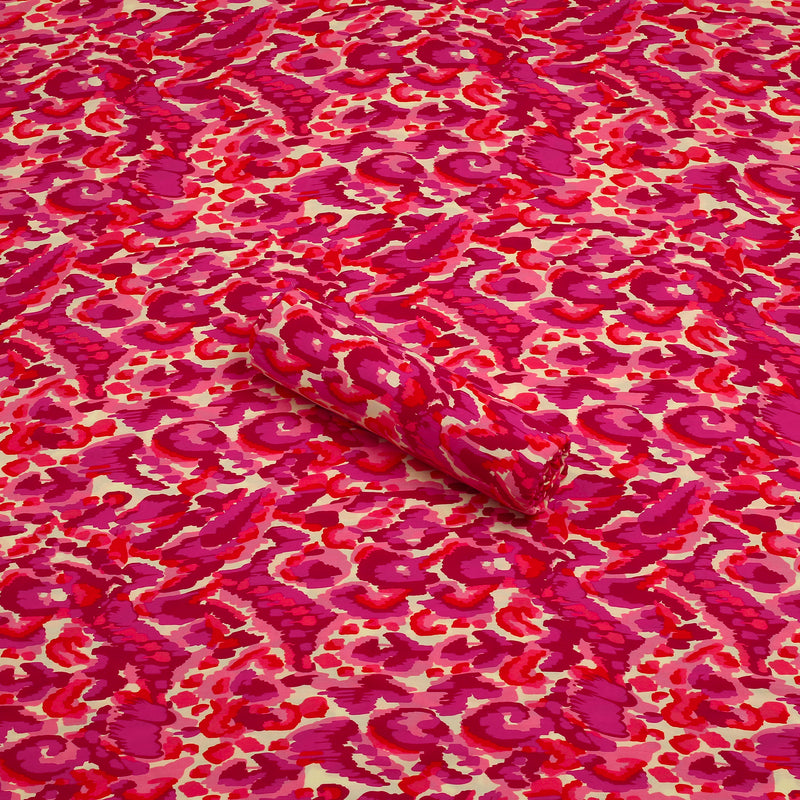 Blush Crush Linen 2pc
