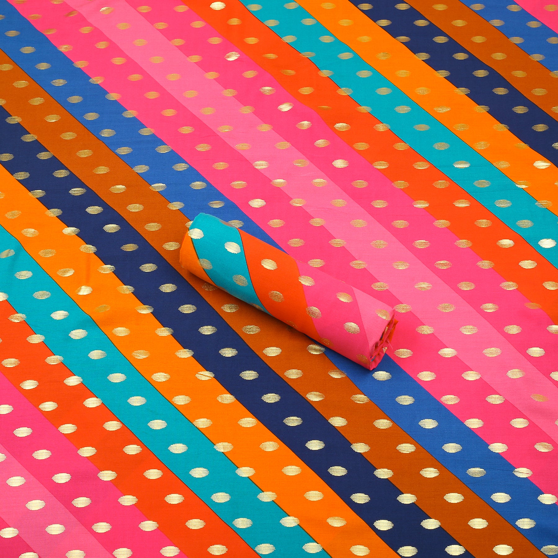 Rangrez Linen 2pc