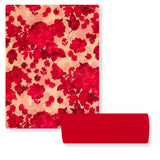 Blink Rose Lawn 2pc