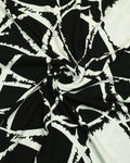 Fractal Line Marina Shirt