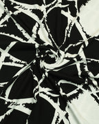 Fractal Line Marina 2 Piece