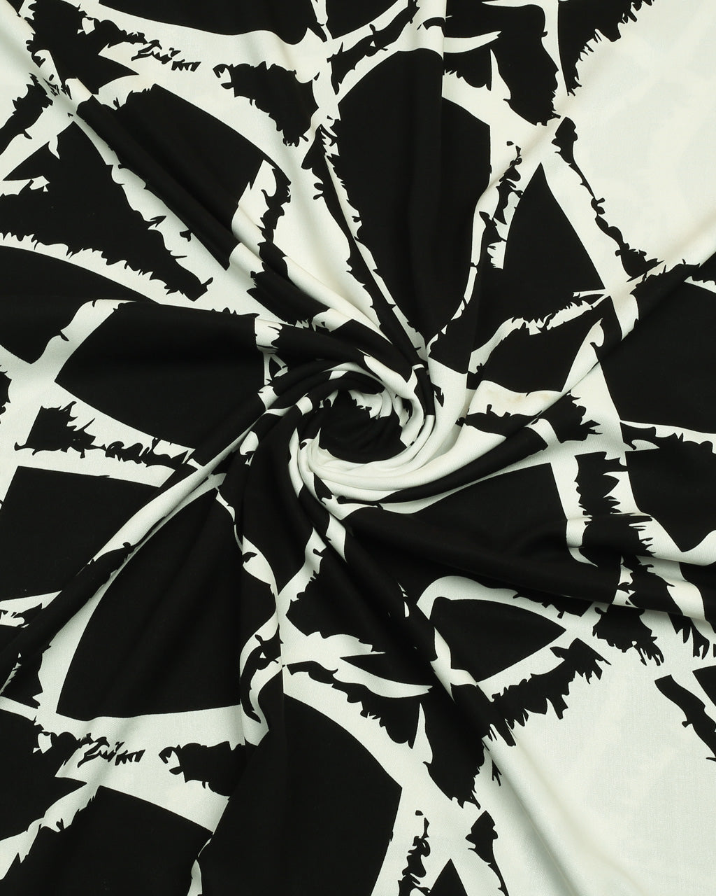 Fractal Line Marina 2 Piece