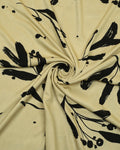 Reet Leaf Marina Shirt