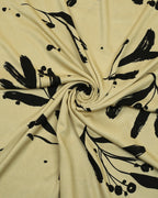 Reet Leaf Marina 2 piece