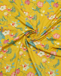 Ambrosia Marina Shirt
