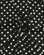 Retro Dot Marina 2 Piece