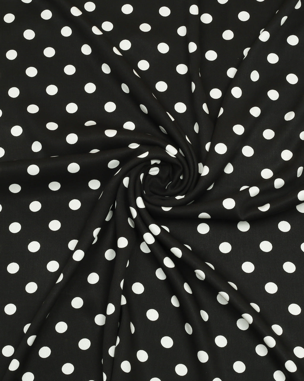 Retro Dot Marina 2 Piece