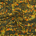 Mystic Fall Linen 2pc