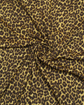 Burnt Gold Marina Shirt