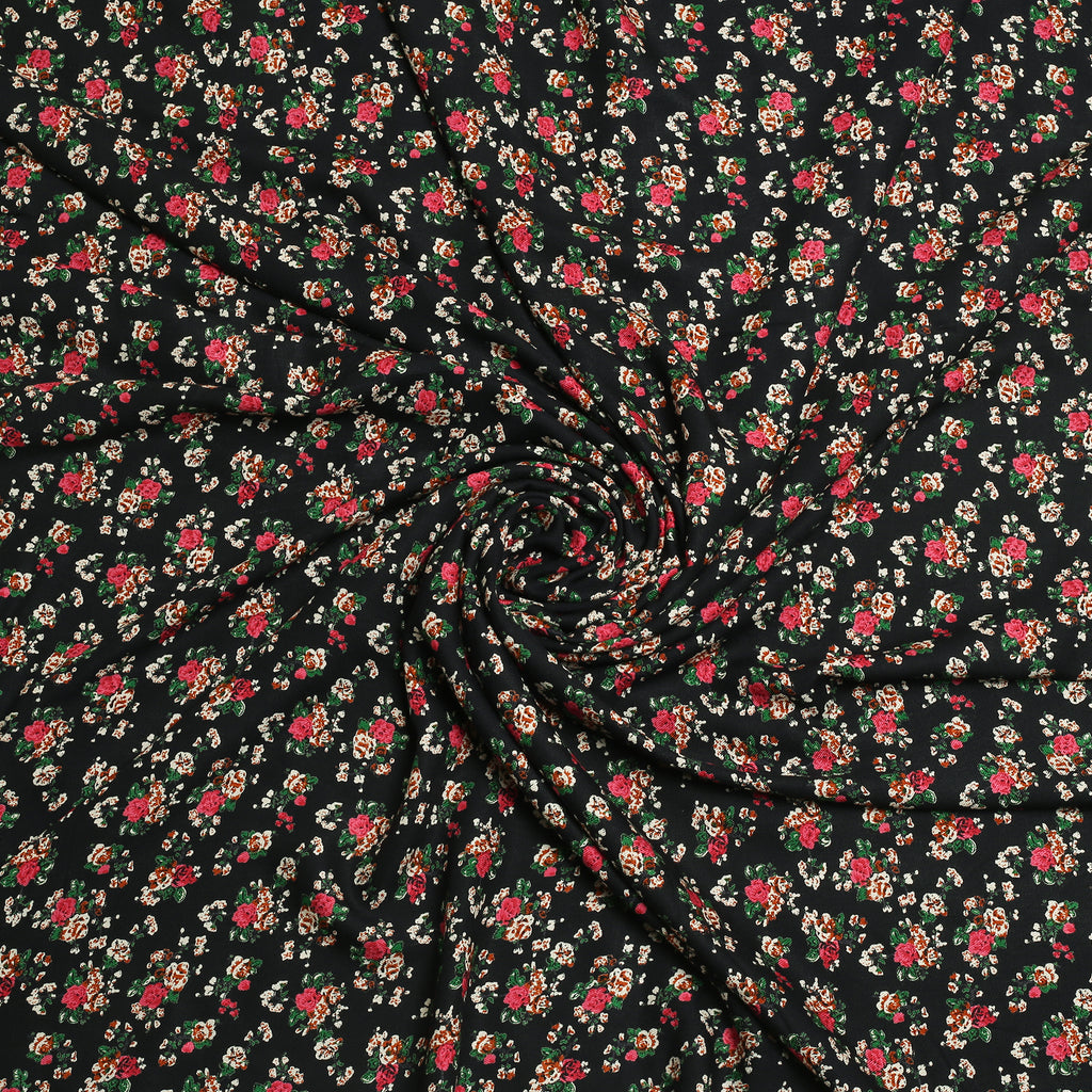 Mystic Roses Marina 2pc