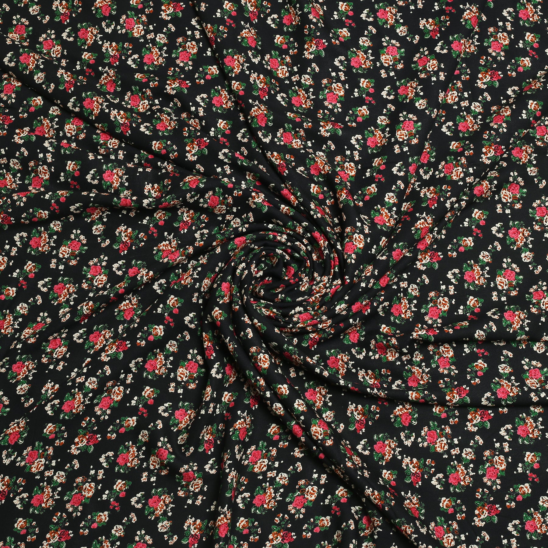 Mystic Roses Marina 2pc