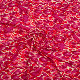Blush Crush Linen 2pc