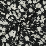 Lacasa Cotton 2pc