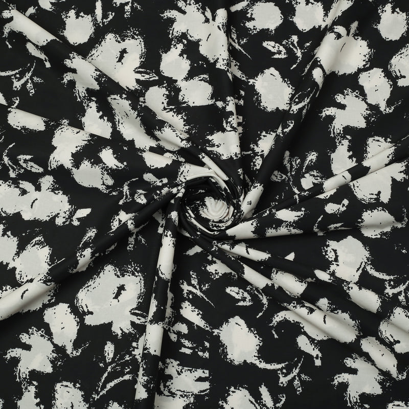 Lacasa Cotton 2pc