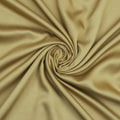 Badami Skin Silk 2pc