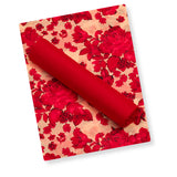 Blink Rose Lawn 2pc