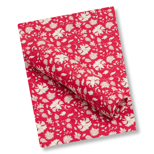 Serene Veil Linen 2pc