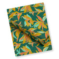 Exotic Grove Linen 2pc