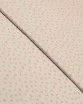 Sweet Bud Linen 2 Piece