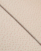 Sweet Bud Linen 2 Piece