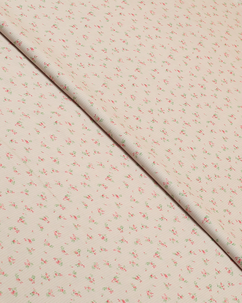 Sweet Bud Linen 2 Piece