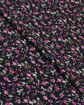 Petal Storm Linen 2 Piece