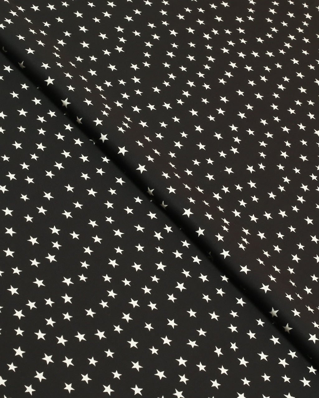Starry Night Marina 2 Piece