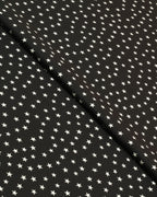 Starry Night Marina 2 Piece