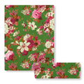 Resham Roop Linen 2pc