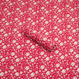Serene Veil Linen 2pc