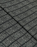 Blackfiligree Linen 2 Piece