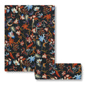 Zarmina Floral Lawn 2PC
