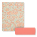 Coral Breeze Lawn 2PC