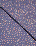 Lilac Scatter Marina 2 piece