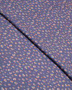 Lilac Scatter Marina 2 piece