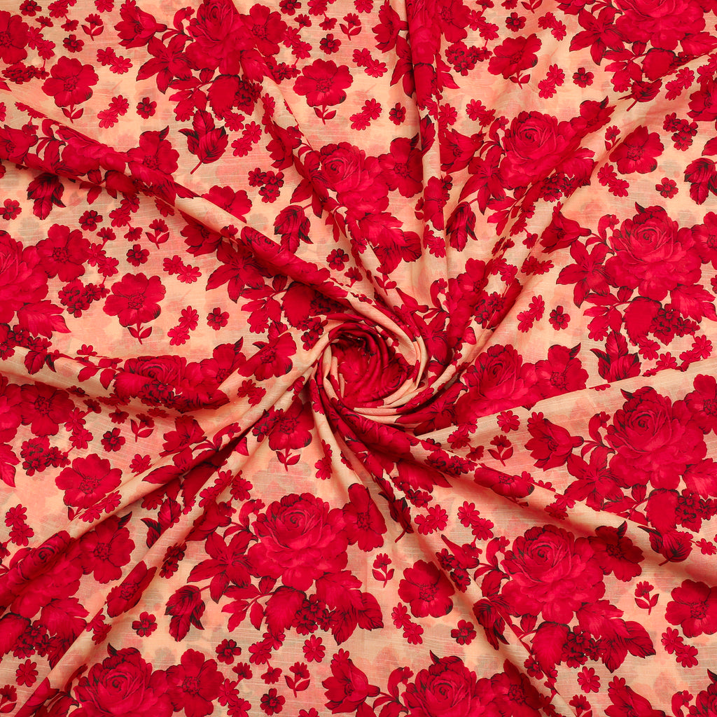 Blink Rose Lawn 2pc