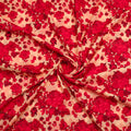 Blink Rose Lawn Shirt